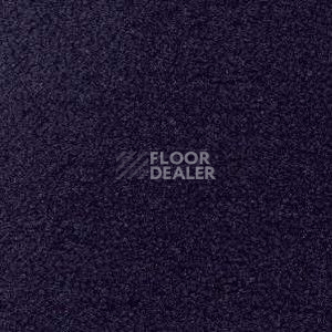 Ковролин Radici Forum Navy 2123 фото 1 | FLOORDEALER